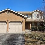 4-bedroom home for sale in Waterloo — 112 White Oak Place (Photo 5)