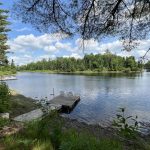 Studio detached home for sale in Lake Of Bays — 1130 Colony Road (Photo 1)