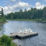 Studio detached home for sale in Lake Of Bays — 1130 Colony Road (Photo 2)