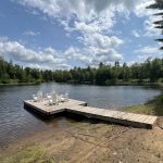 Studio detached home for sale in Lake Of Bays — 1130 Colony Road (Photo 5)