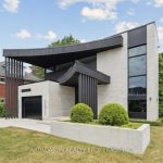 4-bedroom detached home for sale in Niagara — 1135 Balfour Street (Photo 1)
