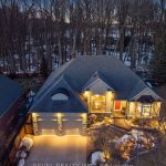 4-bedroom detached home for sale in Niagara — 1135 Balfour Street (Photo 2)