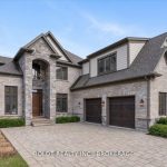 4-bedroom detached home for sale in Niagara — 1135 Balfour Street (Photo 4)