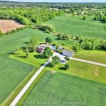 4-bedroom detached home for sale in Niagara — 1135 Balfour Street (Photo 5)