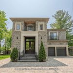 5-bedroom detached home for sale in Peel — 1138 Garden Road (Photo 1)