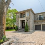 5-bedroom detached home for sale in Peel — 1138 Garden Road (Photo 2)