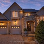 5-bedroom detached home for sale in Peel — 1138 Garden Road (Photo 3)