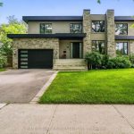 5-bedroom detached home for sale in Peel — 1138 Garden Road (Photo 4)