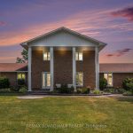 3-bedroom detached home for sale in Prescott And Russell — 1139 St Joseph Road (Photo 1)