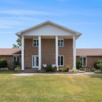 3-bedroom detached home for sale in Prescott And Russell — 1139 St Joseph Road (Photo 2)