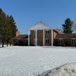 3-bedroom detached home for sale in Prescott And Russell — 1139 St Joseph Road (Photo 3)