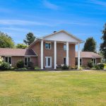 3-bedroom detached home for sale in Prescott And Russell — 1139 St Joseph Road (Photo 4)