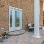 3-bedroom detached home for sale in Prescott And Russell — 1139 St Joseph Road (Photo 5)