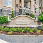 3-bedroom condo apartment for sale in Wellington — 113 - 106 Bard Boulevard (Photo 2)