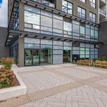 3-bedroom condo apartment for sale in Wellington — 113 - 106 Bard Boulevard (Photo 3)
