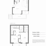 2-bedroom condo townhouse for sale in York — 113 - 10 Steckley House Lane E (Photo 2)