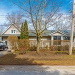 3-bedroom detached home for sale in Niagara — 113 Centre Street (Photo 3)