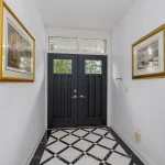 3-bedroom detached home for sale in Niagara — 113 Centre Street (Photo 5)