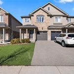 3-bedroom home for sale in Hamilton — 113 Echovalley Drive (Photo 1)