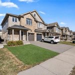 3-bedroom home for sale in Hamilton — 113 Echovalley Drive (Photo 2)