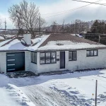 3-bedroom home for sale in Hamilton — 113 Echovalley Drive (Photo 5)