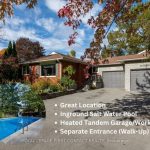 3-bedroom detached home for sale in Simcoe — 113 Garden Drive (Photo 3)