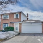 3-bedroom detached home for sale in Simcoe — 113 Garden Drive (Photo 4)