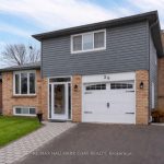 3-bedroom detached home for sale in Simcoe — 113 Garden Drive (Photo 5)