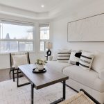 3-bedroom att/row/townhouse for sale in York — 113 James Mccullough Road (Photo 2)