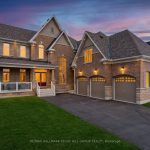 4-bedroom detached home for sale in Simcoe — 113 Rugman Crescent (Photo 1)