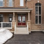 4-bedroom detached home for sale in Simcoe — 113 Rugman Crescent (Photo 2)