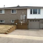 3-bedroom detached home for sale in Waterloo — 113 Southwood Drive (Photo 1)