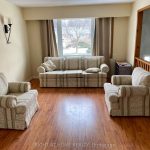 3-bedroom detached home for sale in Waterloo — 113 Southwood Drive (Photo 2)