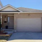 3-bedroom detached home for sale in Waterloo — 113 Southwood Drive (Photo 3)