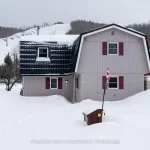 6-bedroom home for sale in Blue Mountains — 114 Carmichael Crescent (Photo 1)
