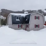 6-bedroom home for sale in Blue Mountains — 114 Carmichael Crescent (Photo 2)