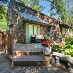 6-bedroom home for sale in Blue Mountains — 114 Carmichael Crescent (Photo 3)