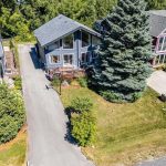 6-bedroom home for sale in Blue Mountains — 114 Carmichael Crescent (Photo 4)
