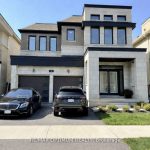 4-bedroom detached home for sale in Durham — 114 Courvier Crescent (Photo 4)