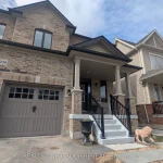 4-bedroom detached home for sale in Durham — 114 Courvier Crescent (Photo 5)