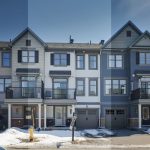 2-bedroom att/row/townhouse for sale in Ottawa — 114 Sweetwater Lane (Photo 1)