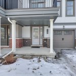 2-bedroom att/row/townhouse for sale in Ottawa — 114 Sweetwater Lane (Photo 2)