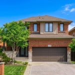 4-bedroom detached home for sale in Halton — 1151 Manor Road (Photo 5)