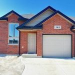 2-bedroom home for sale in Tecumseh — 11581 Leathorne Street (Photo 4)