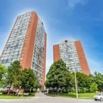2-bedroom condo apartment for sale in Peel — 115 - 4185 Shipp Drive (Photo 1)