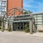 2-bedroom condo apartment for sale in Peel — 115 - 4185 Shipp Drive (Photo 2)