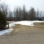 Studio home for sale in Elizabethtown-kitley — 115 County Road 8 (Photo 2)
