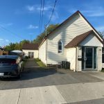 6-bedroom detached home for sale in Niagara — 115 West Main Street (Photo 3)