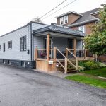 6-bedroom detached home for sale in Niagara — 115 West Main Street (Photo 5)