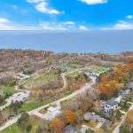 5-bedroom home for sale in Mississauga — 1165 Garden Road (Photo 3)